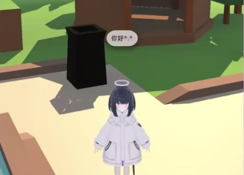 Momo物语游戏安卓版下载 Momo物语游戏安卓版下载