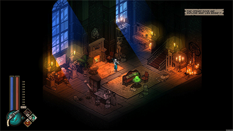 寄生虫怎么解除配图1