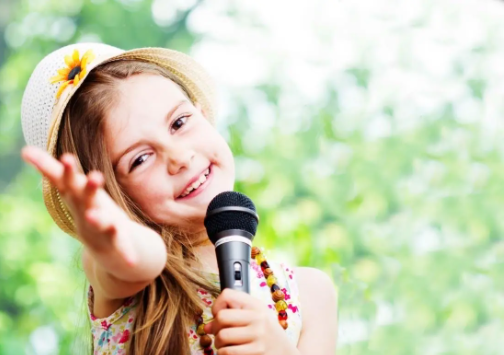 K歌达人app官方下载最新版