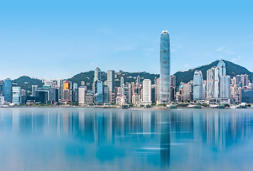 Urbtix香港城市售票网app官方版下载2023最新版