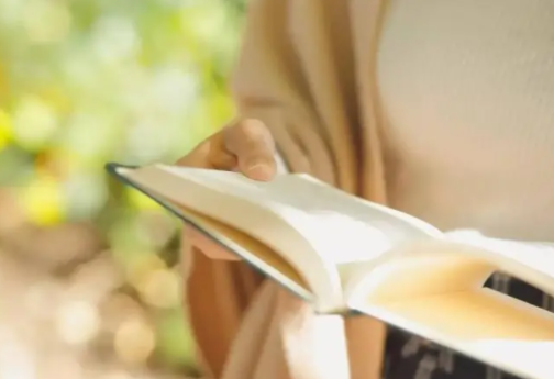 书阅屋app官方下载