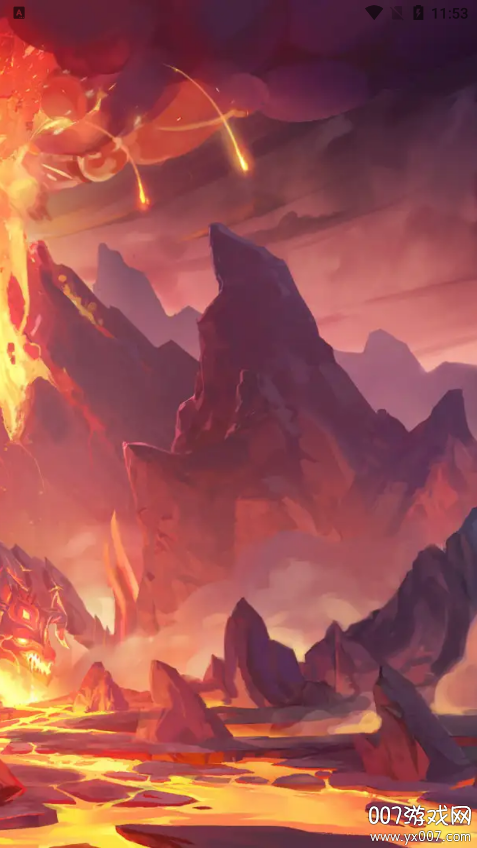 壁纸i主题官方下载