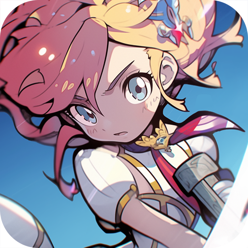 召唤无限游戏下载