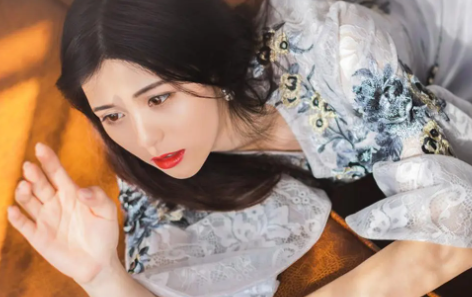 爱写真app官方版下载