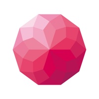 荔枝fm直播平台app