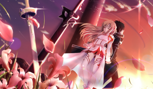 影客视频官方下载