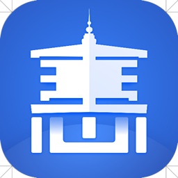 辽阳惠民一卡通