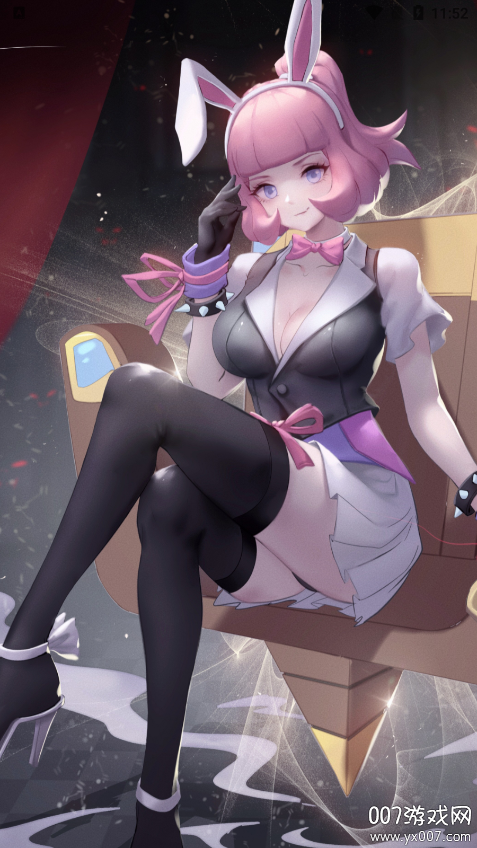 壁纸i主题官方下载