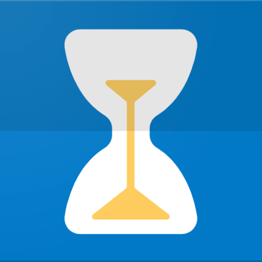 屏幕使用时间app官方版