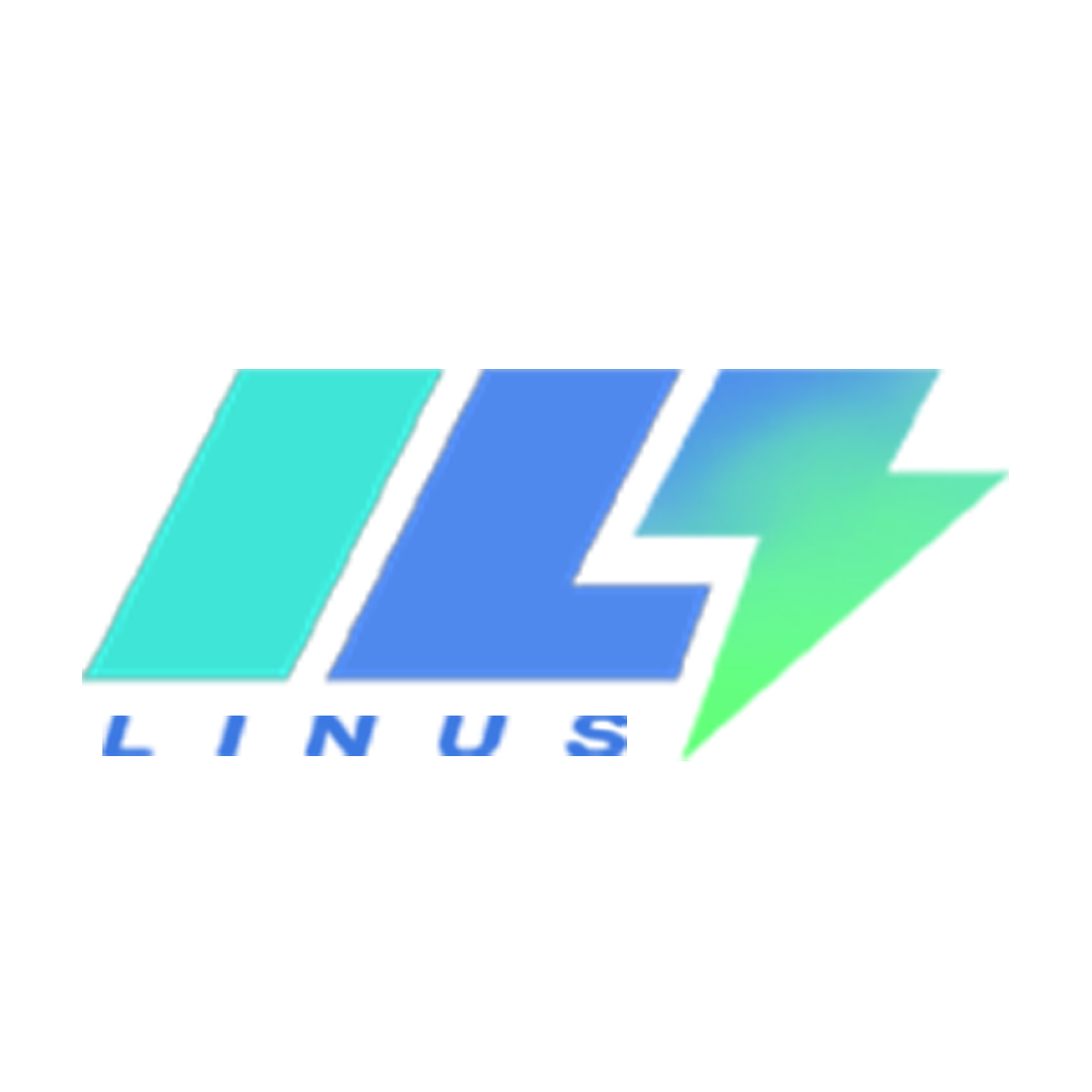 锂纳斯换电租赁app