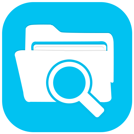 filza文件管理器app官方版