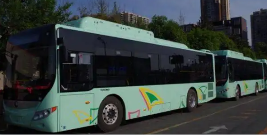 莱州掌上公交app下载安装官方版 莱州掌上公交app下载安装官方版