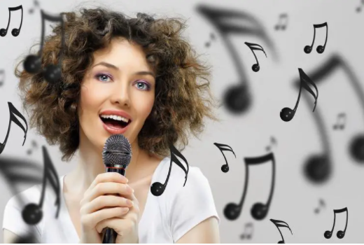 K歌达人app官方下载最新版