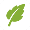 SGreen浏览器app