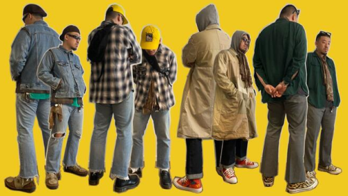 折折扣app文字录入赚钱下载