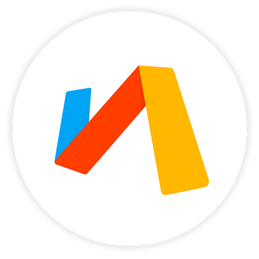 via浏览器老版本