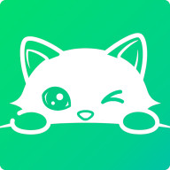 dreamlove最新版本