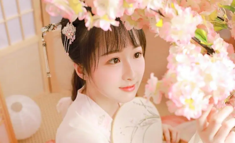 爱写真app官方版下载