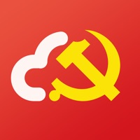 江苏机关党建网