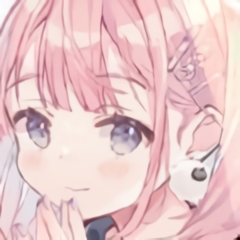 里动漫app官方版