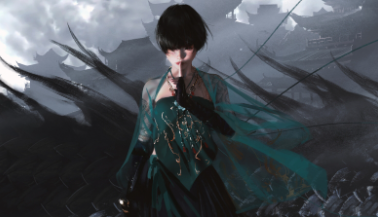 九尾狐影视app官方免费下载无广告版