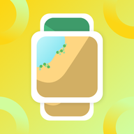 壁纸i主题官方下载