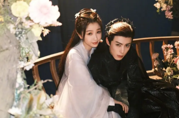 光影app最新版 光影app最新版