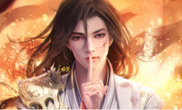 九尾狐影视app官方免费下载无广告版