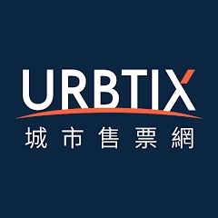 Urbtix香港城市售票网app官方版