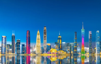 Urbtix香港城市售票网app官方版下载2023最新版