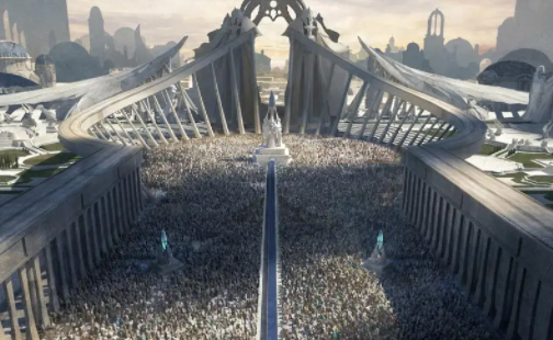 葫芦侠老版本下载安装