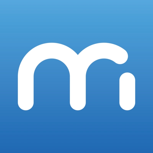 莽过教育官方最新版