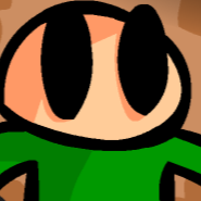 逃学威龙1中文版