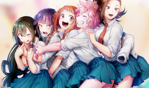 影客视频官方下载