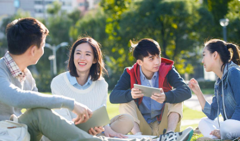 掌上湘南app安卓版下载