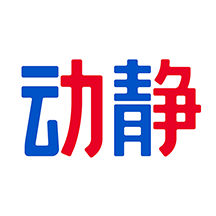 动静贵州app