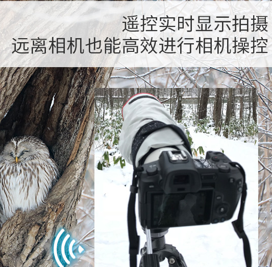 camera connect佳能相机app安卓版下载 camera connect佳能相机app安卓版下载