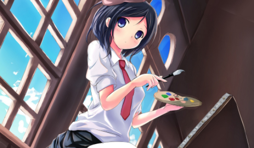 影客视频官方下载