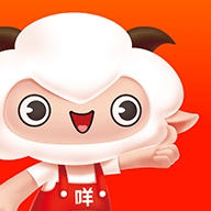 羊小咩app手机版
