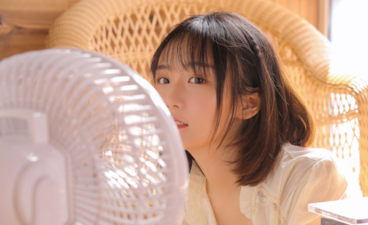 友聊交友软件下载