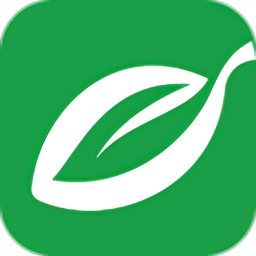 汕头橄榄台app最新版