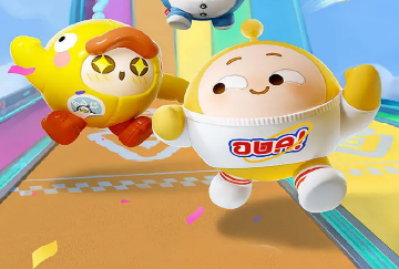 合你心意免费领皮肤app最新版下载