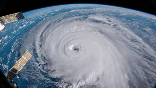 ISS on Live中文版