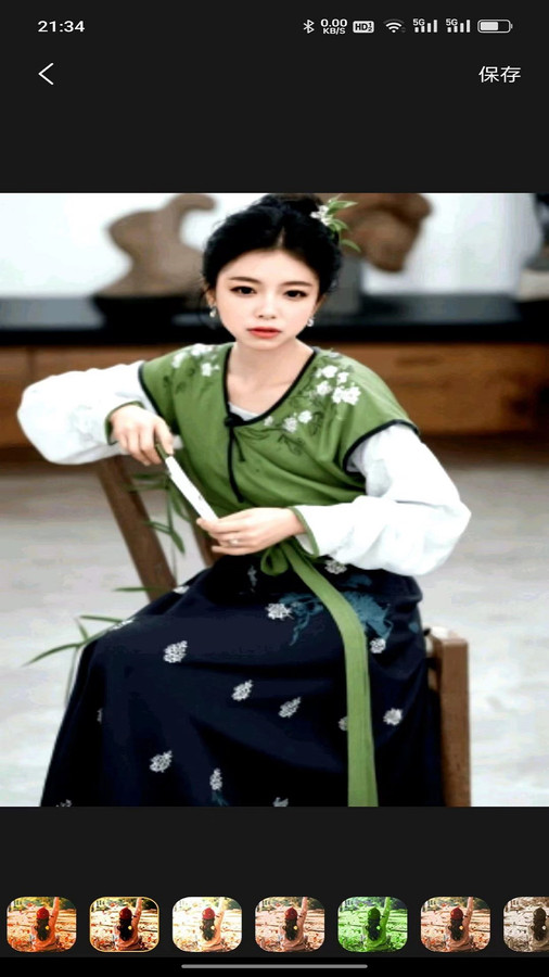 爱写真app官方版