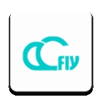 flycc悦虎2026最新版本