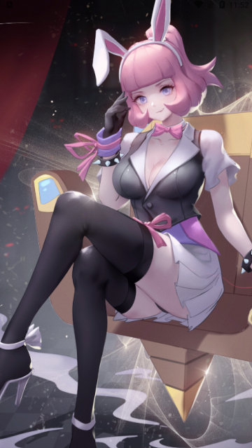 壁纸i主题官方下载 壁纸i主题官方下载