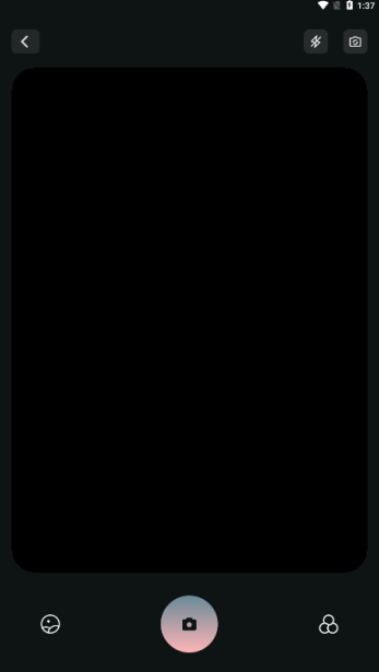 SD绘画软件下载手机版