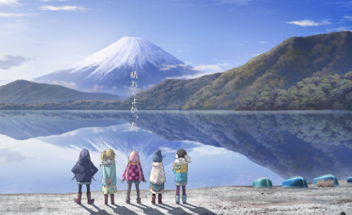 青蛙影视免费版app下载