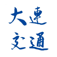 大连交通培训学苑随身版系统app官方版