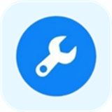 无忧工具箱免费版